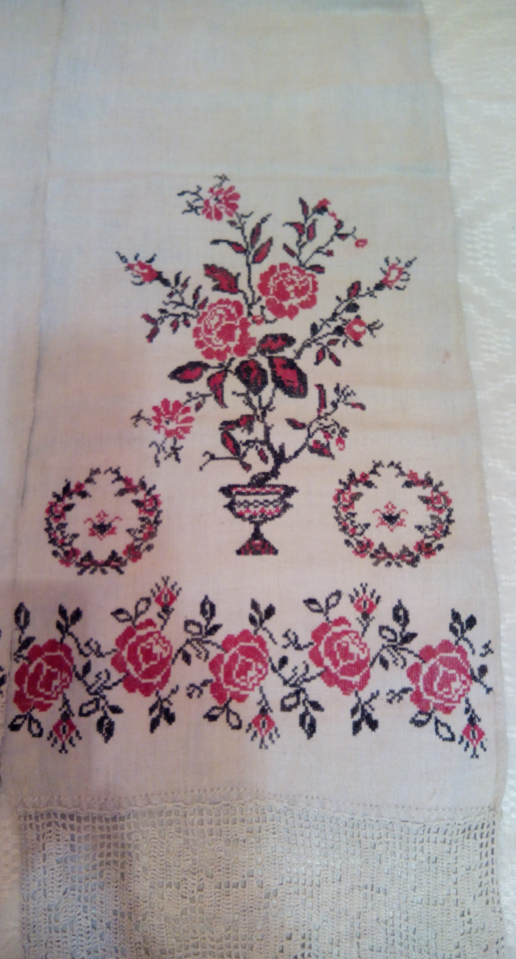 Рушник_№1 сблизу